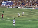 game/FIFA 2001/_thb_fifa010.jpg